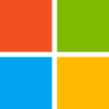 logo/microsoft.png
